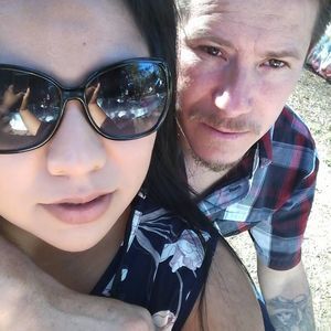 Meet your Posher, Norma